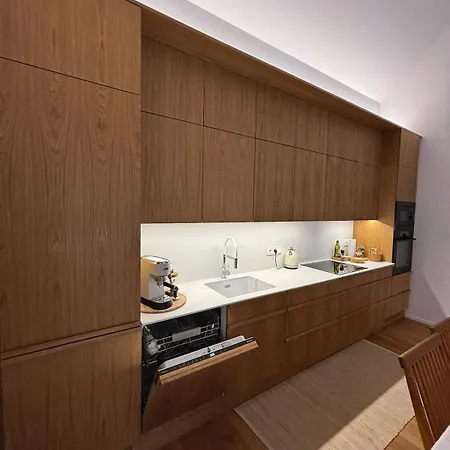 Tatil Evi Ponikelska *