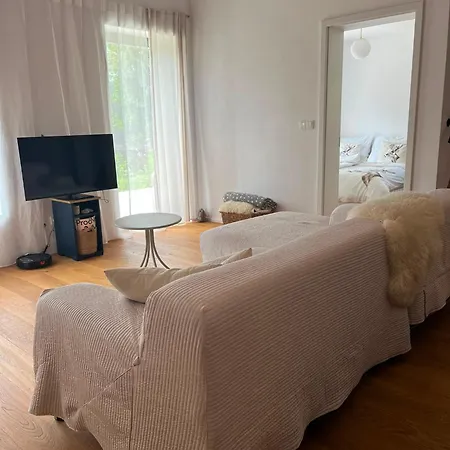 Ponikelska *